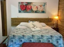 Villa Adria