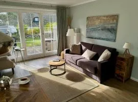 Haus Friesische Strasse 25a Whg 1