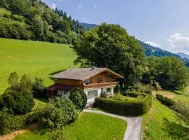 Chalet Sandra