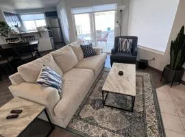 Prime Lakefront on Moses Lake