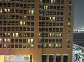 Citystar view residence