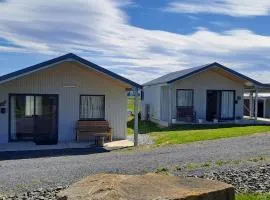 Meander Country Cabins
