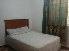 Casa Vera exclusivo mujeres