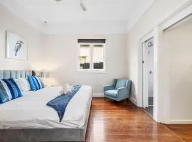 59 Balmoral - Classic Australian Charm