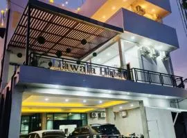 Dawala Hotel