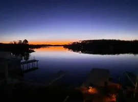 Falcon's Nest Lakefront Hopatcong