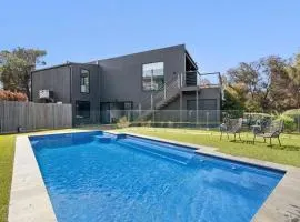 Luxury Sands Golf Escape with Pool and Views