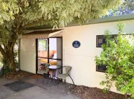 Daylesford Holiday Park