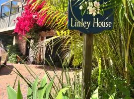 Linley House