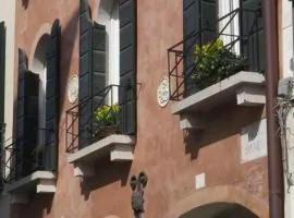 B&B San Leonardo
