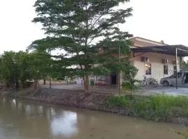 Arau Pulau Hilir Home
