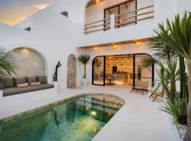 Villa Casa Gaia 1 by BaliSuperHost
