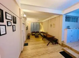 Heritage Inn Homestay