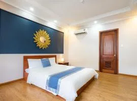 CAMY Hotel Vung Tau