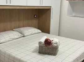 Locazione Turistica Sa Tùrre