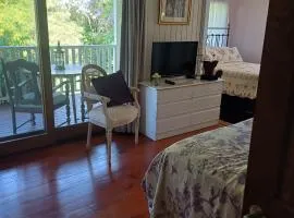 Homestead BnB