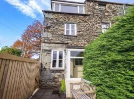 Penny Red Cottage