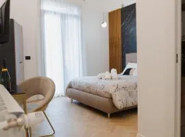 Butera 505-Luxury Suites