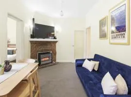 Katoomba Getaway 2