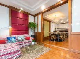 Mak Sukhumvit 15