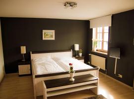 Gasthof Rabenwirt, Hotel in Pullach im Isartal