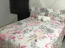 Lalas guesthouse
