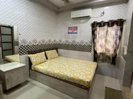 Swamy's Aruna Residency