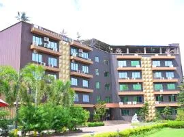 Panorama Country Club Resorts