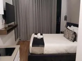 Ikhayalet cape town Central