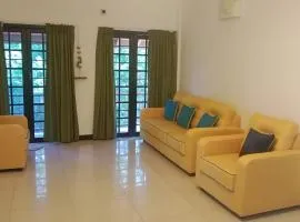 Bluewaters Whitetown