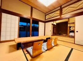 House33 Iwai