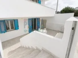 Appartamento Turchese by Puglia On line