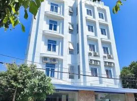 Khách Sạn Bảo Nam