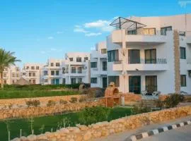 Ras Sedr Chale Golden Chalet Ras Sedr