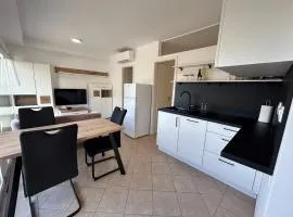 Apartma Papillon