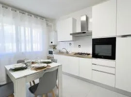 Appartamento Madagascar by Ca-Sa Check