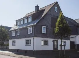 Welcome in - Vakantiehuis - Ferienhaus K17 voor 18 pers - Winterberg