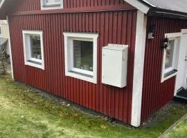 Gävle hel Lägenhet Stuga i 2 plan 28 m2 Centrum 3 Furuvik 9