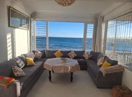 Surfstay Taghazout 2