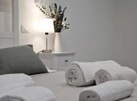 Be Your Home - Guest House Il Ferroviere