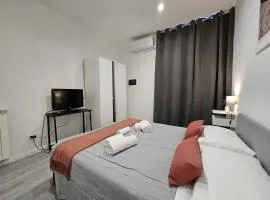 Be Your Home - Guest House Il Ferroviere