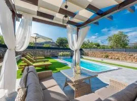 Villa Marcela by AdriaticLuxuryVillas