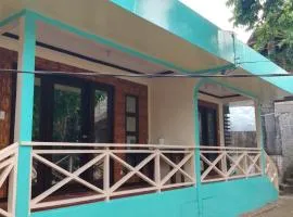 Guyangan Homestay Siargao