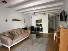 Vista Alegre Casa Rest House