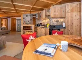 Landhaus Simone incl JOKER CARD by All in One Apartments