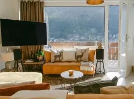 Millihaus Apartment by HomeFlow