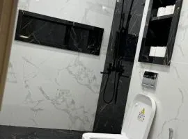 Marrakech apartement