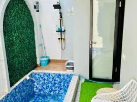 Villa finna