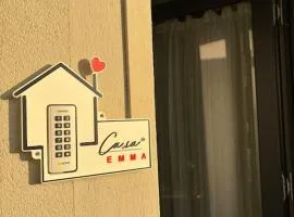 Casa Emma Homestay in Alba city center
