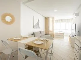 Zen Loft